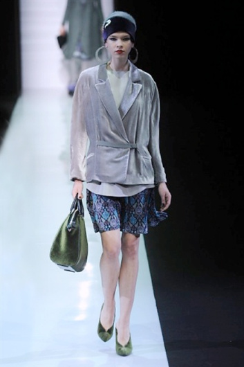 Fotoservizio/FW 2013-2014/WOMEN/EMPORIO ARMANI/DP1/26