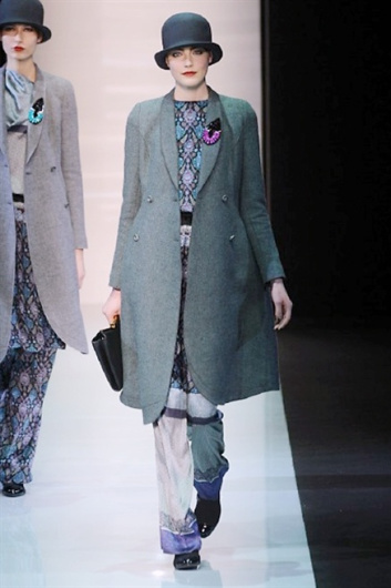 Fotoservizio/FW 2013-2014/WOMEN/EMPORIO ARMANI/DP1/27