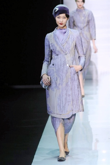 Fotoservizio/FW 2013-2014/WOMEN/EMPORIO ARMANI/DP1/31