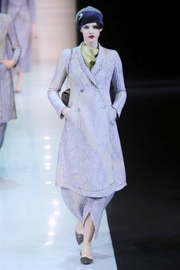 Fotoservizio/FW 2013-2014/WOMEN/EMPORIO ARMANI/DP1/32