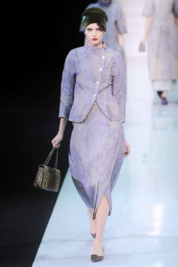 Fotoservizio/FW 2013-2014/WOMEN/EMPORIO ARMANI/DP1/33