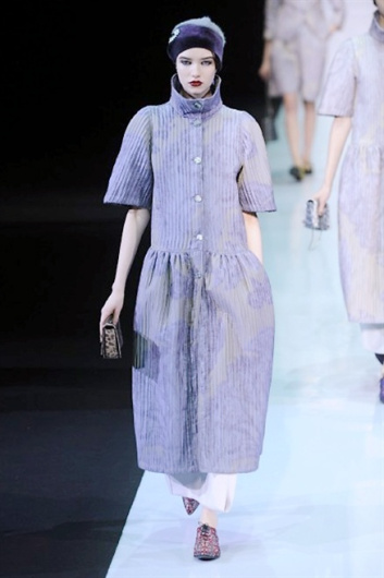 Fotoservizio/FW 2013-2014/WOMEN/EMPORIO ARMANI/DP1/34