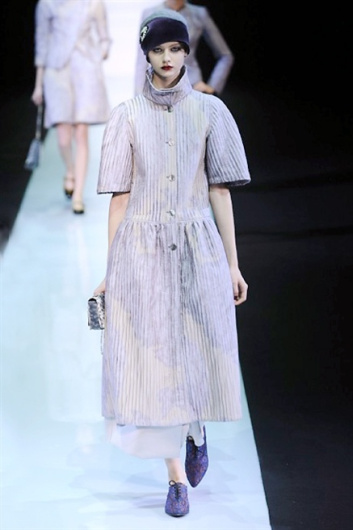 Fotoservizio/FW 2013-2014/WOMEN/EMPORIO ARMANI/DP1/35