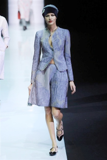 Fotoservizio/FW 2013-2014/WOMEN/EMPORIO ARMANI/DP1/36