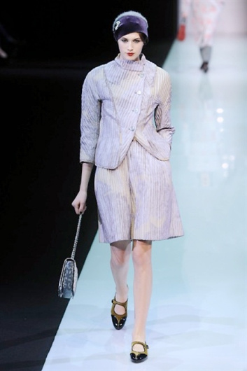 Fotoservizio/FW 2013-2014/WOMEN/EMPORIO ARMANI/DP1/37