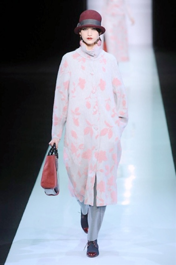 Fotoservizio/FW 2013-2014/WOMEN/EMPORIO ARMANI/DP1/38