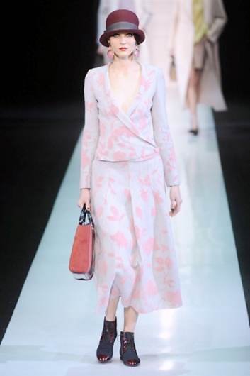 Fotoservizio/FW 2013-2014/WOMEN/EMPORIO ARMANI/DP1/39