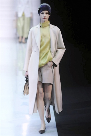Fotoservizio/FW 2013-2014/WOMEN/EMPORIO ARMANI/DP1/40