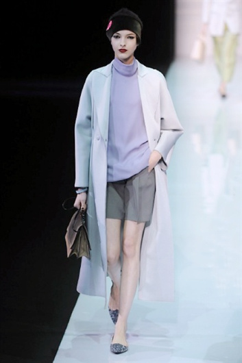 Fotoservizio/FW 2013-2014/WOMEN/EMPORIO ARMANI/DP1/41