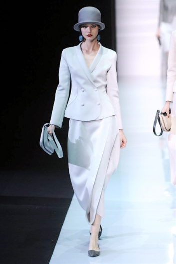 Fotoservizio/FW 2013-2014/WOMEN/EMPORIO ARMANI/DP1/43