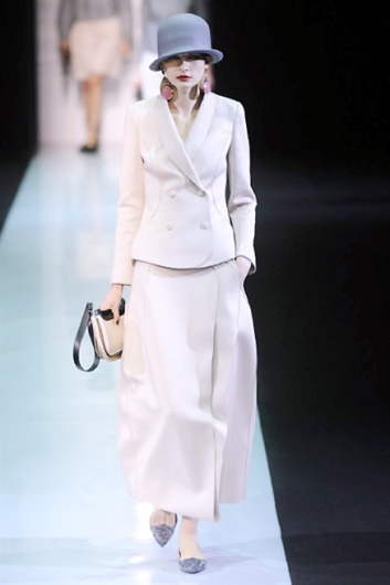 Fotoservizio/FW 2013-2014/WOMEN/EMPORIO ARMANI/DP1/44