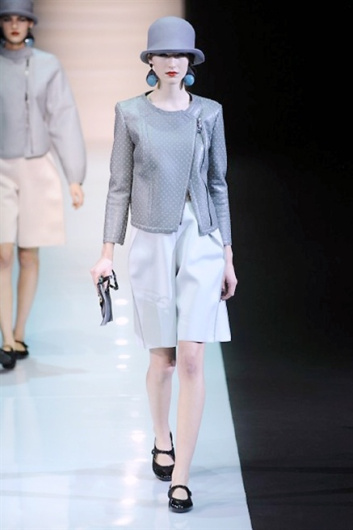 Fotoservizio/FW 2013-2014/WOMEN/EMPORIO ARMANI/DP1/45
