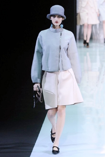 Fotoservizio/FW 2013-2014/WOMEN/EMPORIO ARMANI/DP1/46