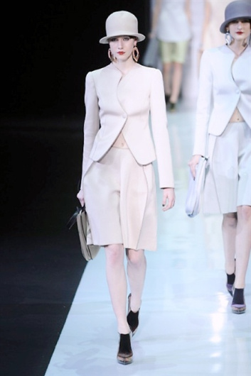 Fotoservizio/FW 2013-2014/WOMEN/EMPORIO ARMANI/DP1/47