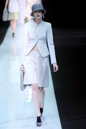 Fotoservizio/FW 2013-2014/WOMEN/EMPORIO ARMANI/DP1/48