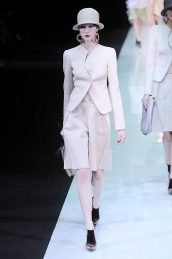 Fotoservizio/FW 2013-2014/WOMEN/EMPORIO ARMANI/DP1/49