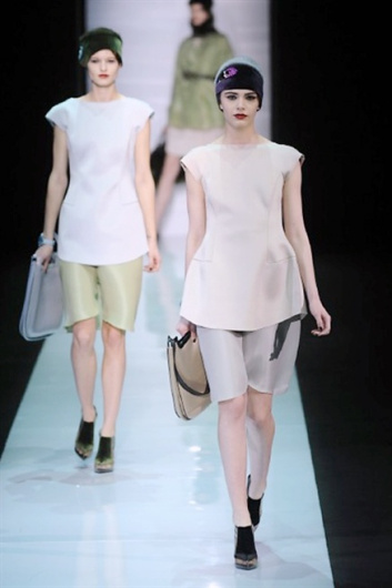 Fotoservizio/FW 2013-2014/WOMEN/EMPORIO ARMANI/DP1/50