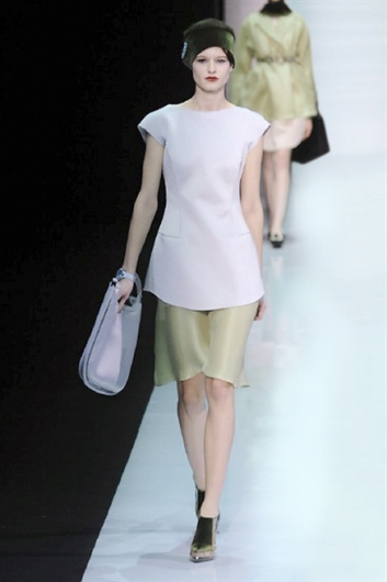Fotoservizio/FW 2013-2014/WOMEN/EMPORIO ARMANI/DP1/51