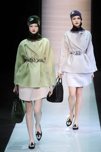 Fotoservizio/FW 2013-2014/WOMEN/EMPORIO ARMANI/DP1/53