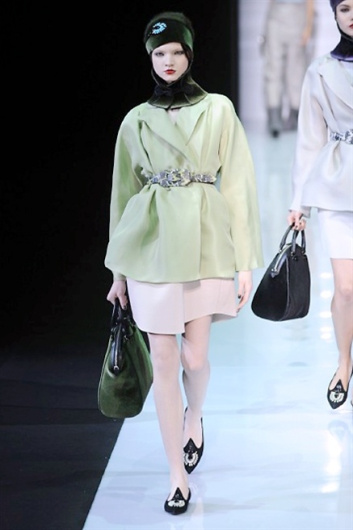 Fotoservizio/FW 2013-2014/WOMEN/EMPORIO ARMANI/DP1/54
