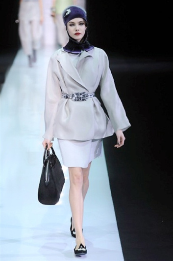 Fotoservizio/FW 2013-2014/WOMEN/EMPORIO ARMANI/DP1/55