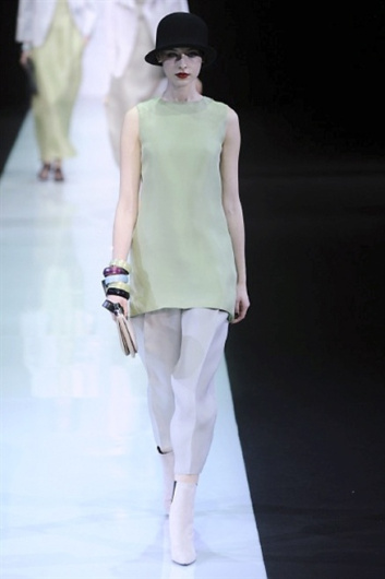 Fotoservizio/FW 2013-2014/WOMEN/EMPORIO ARMANI/DP1/57