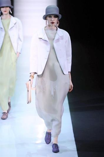 Fotoservizio/FW 2013-2014/WOMEN/EMPORIO ARMANI/DP1/58