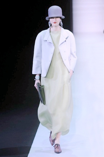 Fotoservizio/FW 2013-2014/WOMEN/EMPORIO ARMANI/DP1/59