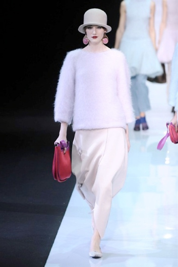 Fotoservizio/FW 2013-2014/WOMEN/EMPORIO ARMANI/DP1/60