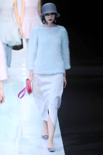 Fotoservizio/FW 2013-2014/WOMEN/EMPORIO ARMANI/DP1/61