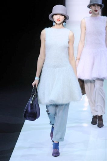 Fotoservizio/FW 2013-2014/WOMEN/EMPORIO ARMANI/DP1/62