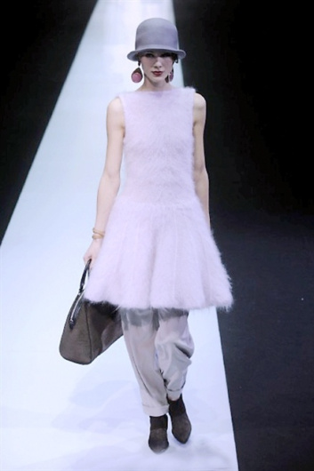 Fotoservizio/FW 2013-2014/WOMEN/EMPORIO ARMANI/DP1/63