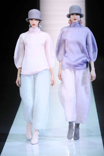 Fotoservizio/FW 2013-2014/WOMEN/EMPORIO ARMANI/DP1/64