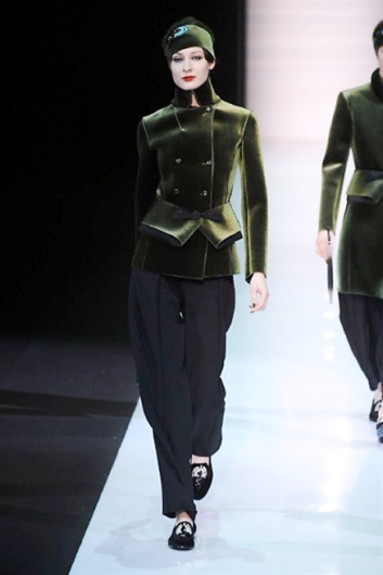 Fotoservizio/FW 2013-2014/WOMEN/EMPORIO ARMANI/DP1/65