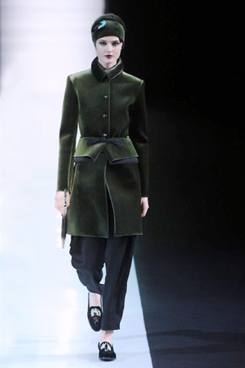 Fotoservizio/FW 2013-2014/WOMEN/EMPORIO ARMANI/DP1/66