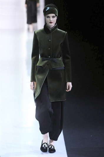 Fotoservizio/FW 2013-2014/WOMEN/EMPORIO ARMANI/DP1/67