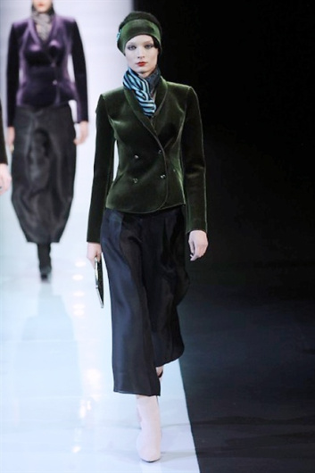 Fotoservizio/FW 2013-2014/WOMEN/EMPORIO ARMANI/DP1/69