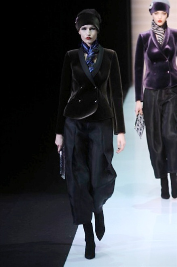 Fotoservizio/FW 2013-2014/WOMEN/EMPORIO ARMANI/DP1/70