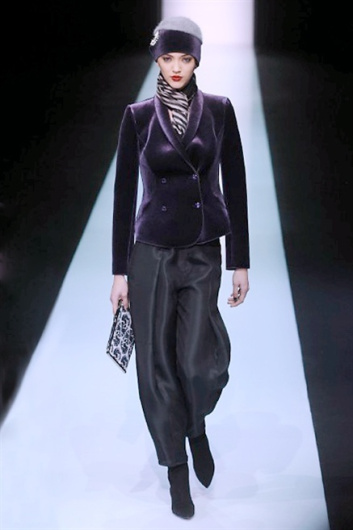 Fotoservizio/FW 2013-2014/WOMEN/EMPORIO ARMANI/DP1/71