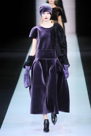 Fotoservizio/FW 2013-2014/WOMEN/EMPORIO ARMANI/DP1/72