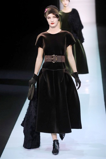 Fotoservizio/FW 2013-2014/WOMEN/EMPORIO ARMANI/DP1/73