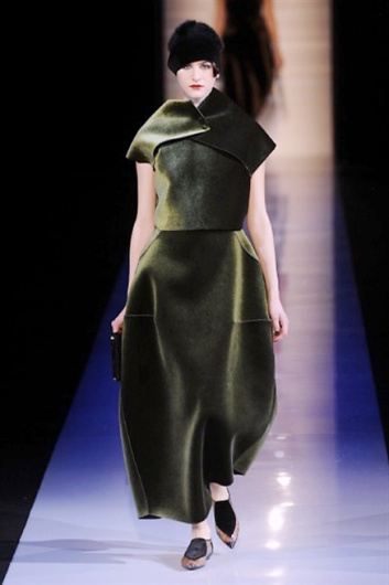 Fotoservizio/FW 2013-2014/WOMEN/EMPORIO ARMANI/DP1/77