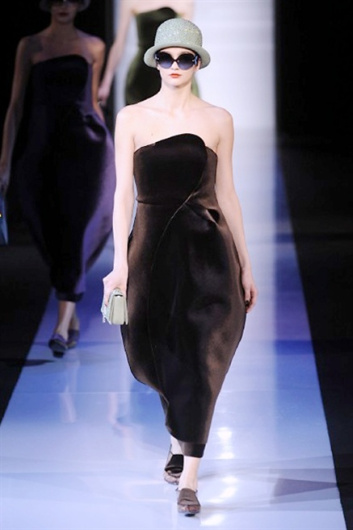 Fotoservizio/FW 2013-2014/WOMEN/EMPORIO ARMANI/DP1/78