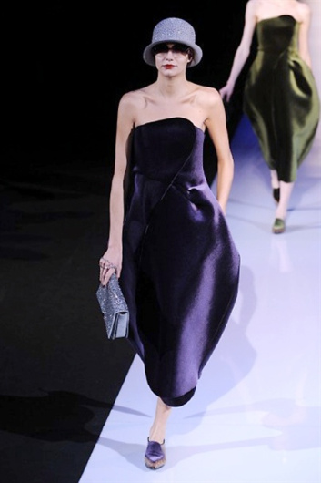 Fotoservizio/FW 2013-2014/WOMEN/EMPORIO ARMANI/DP1/79