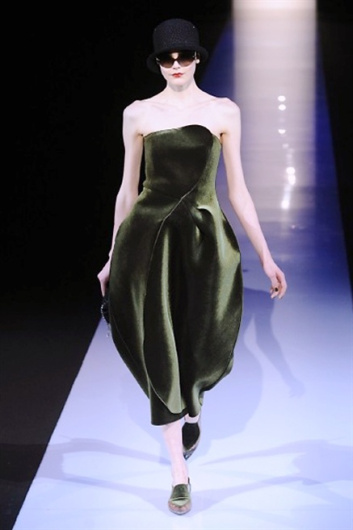 Fotoservizio/FW 2013-2014/WOMEN/EMPORIO ARMANI/DP1/80