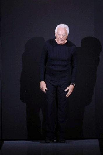 Fotoservizio/FW 2013-2014/WOMEN/EMPORIO ARMANI/DP1/82