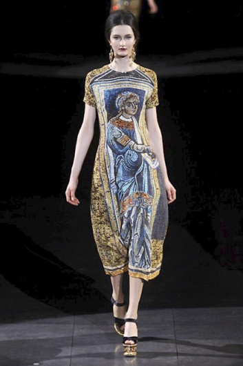 Fotoservizio/FW 2013-2014/WOMEN/DOLCE & GABBANA/DP1/3