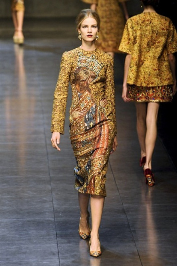 Fotoservizio/FW 2013-2014/WOMEN/DOLCE & GABBANA/DP1/8