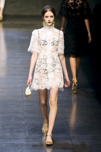 Fotoservizio/FW 2013-2014/WOMEN/DOLCE & GABBANA/DP1/51