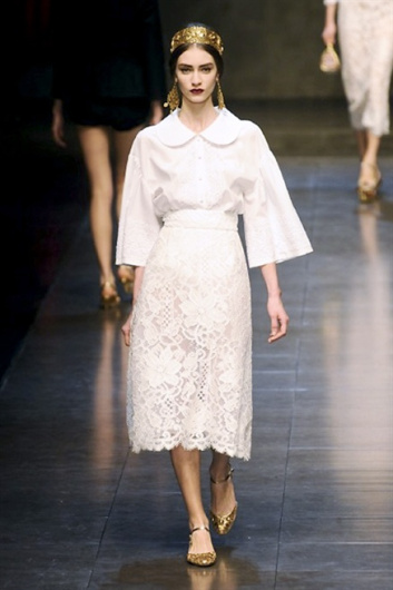 Fotoservizio/FW 2013-2014/WOMEN/DOLCE & GABBANA/DP1/52